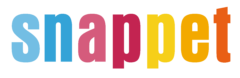 Snappet ES librerías